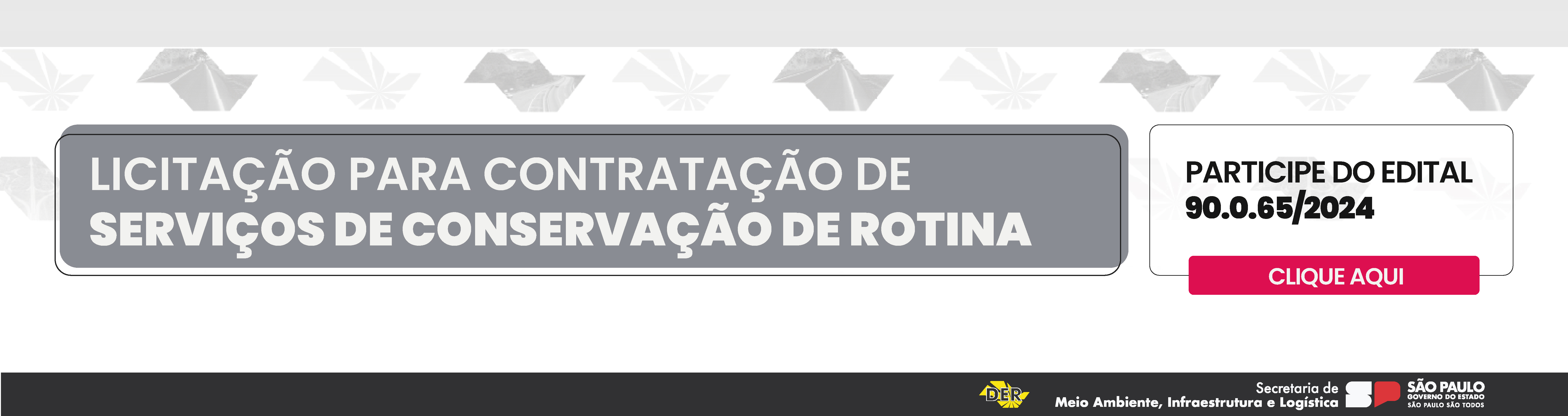 Consulta P�blica SP 222